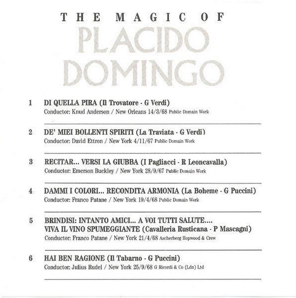 the-magic-of-placido-domingo