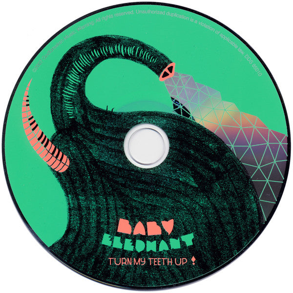 baby-elephant-(2)-–-turn-my-teeth-up!