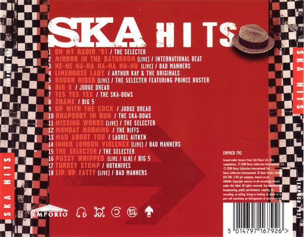 the-big-ska-box