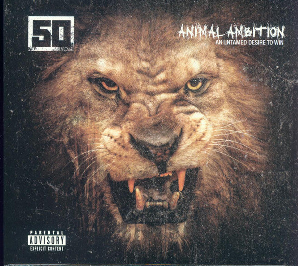 animal-ambition-(an-untamed-desire-to-win)--