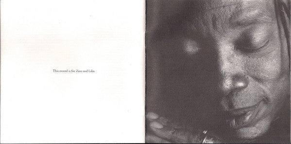 milton-nascimento-–-nascimento