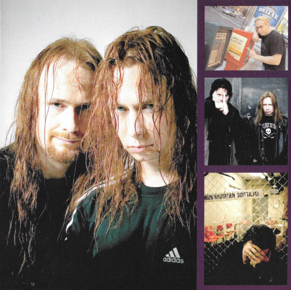 stratovarius