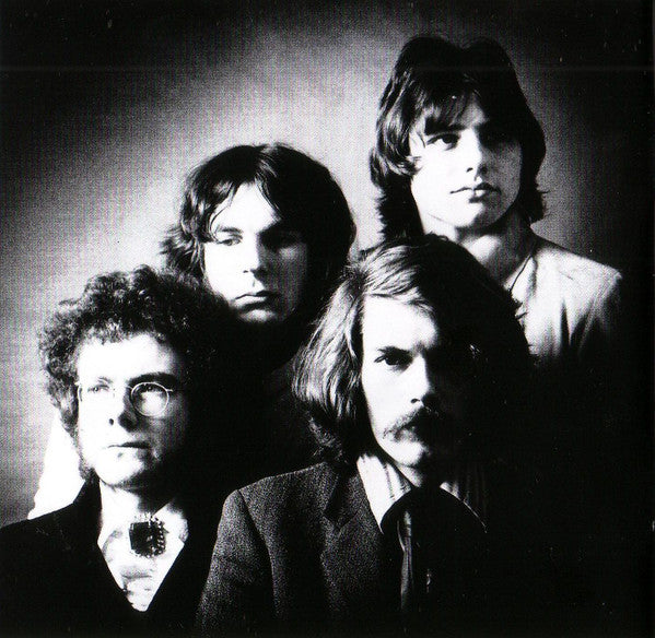 in-the-court-of-the-crimson-king---an-observation-by-king-crimson