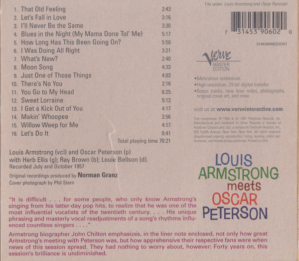 louis-armstrong-meets-oscar-peterson