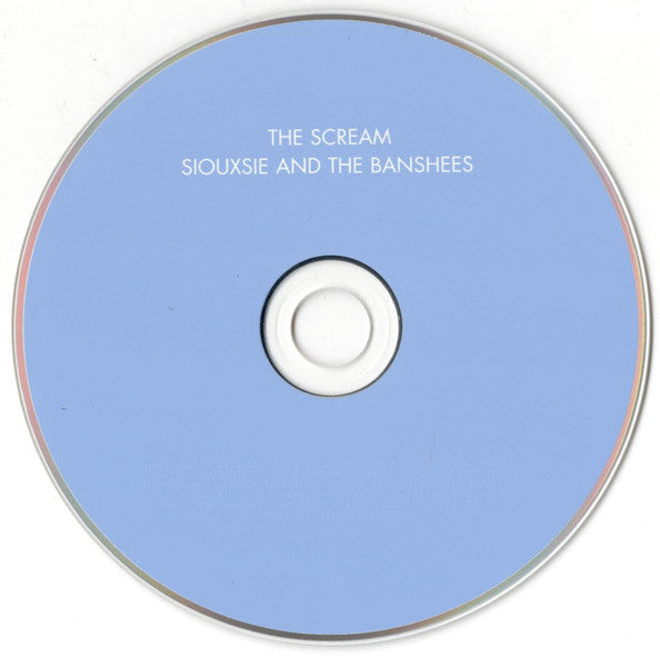 the-scream