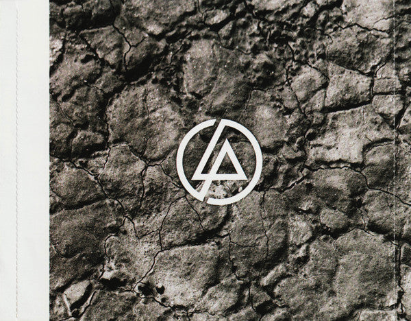 minutes-to-midnight