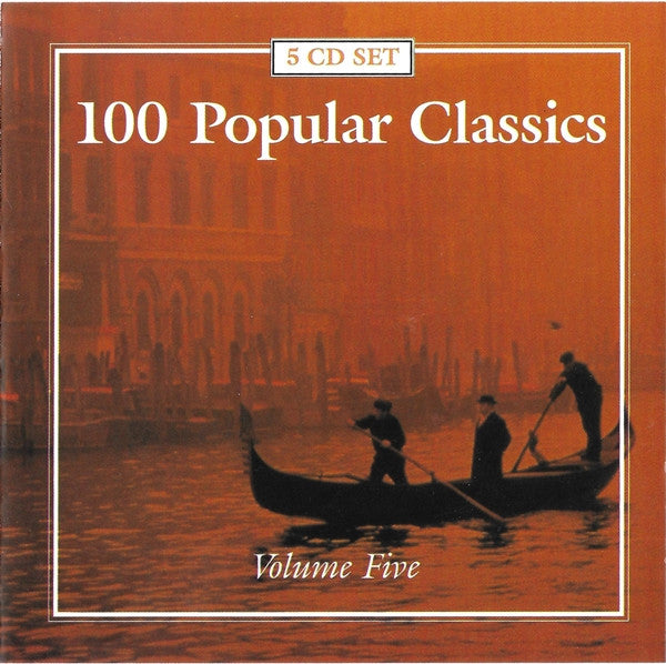 100-popular-classics