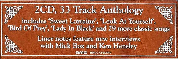your-turn-to-remember-·-the-definitive-anthology-1970–1990