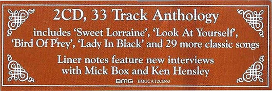 your-turn-to-remember-·-the-definitive-anthology-1970–1990