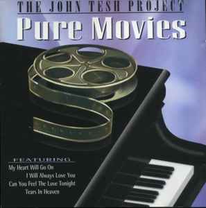 pure-movies