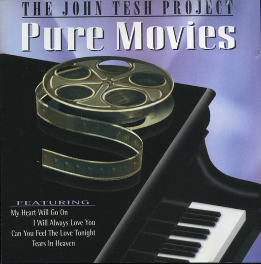 pure-movies