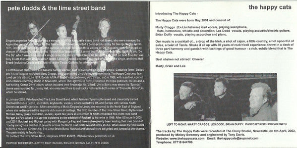 angels-of-the-north:-tyneside-talent-2002