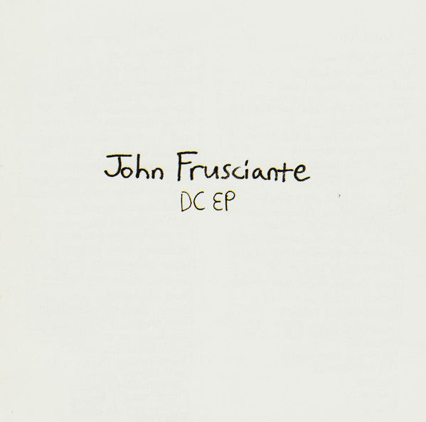 dc-ep