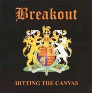 hitting-the-canvas