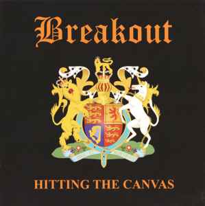 hitting-the-canvas