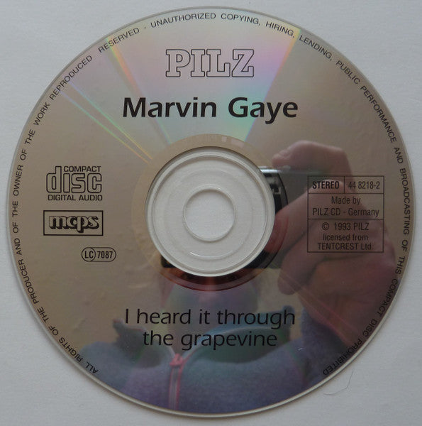 marvin-gaye-–-i-heard-it-through-the-grapevine