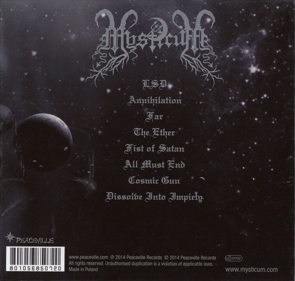 planet-satan