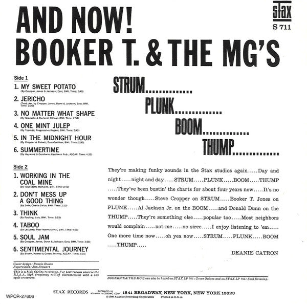booker-t.-&-the-mgs*-–-and-now!