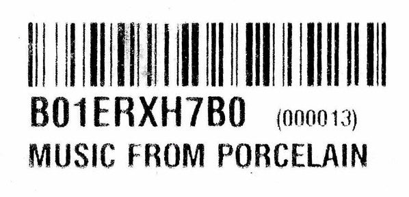 moby-–-music-from-porcelain