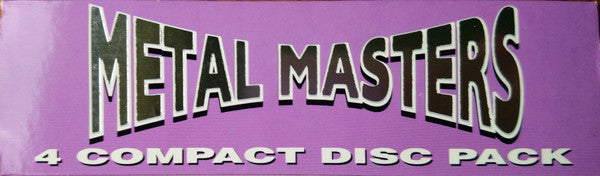various-–-metal-masters