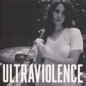ultraviolence