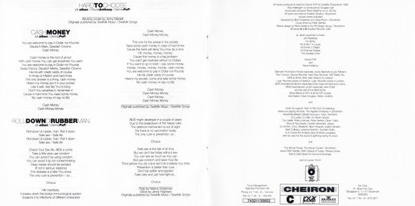 one-love:-the-album-(second-edition)