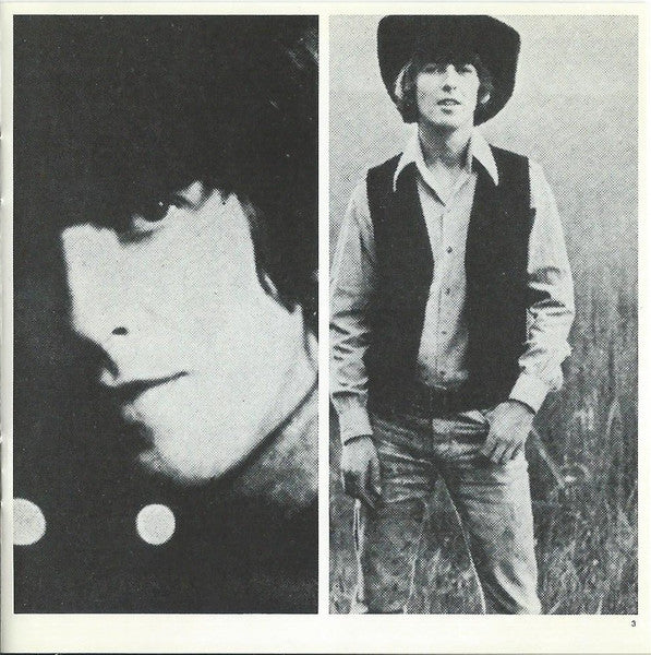 the-beatles-–-rubber-soul