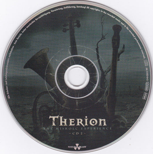 the-miskolc-experience