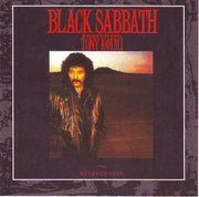 black-sabbath-featuring-tony-iommi-–-seventh-star