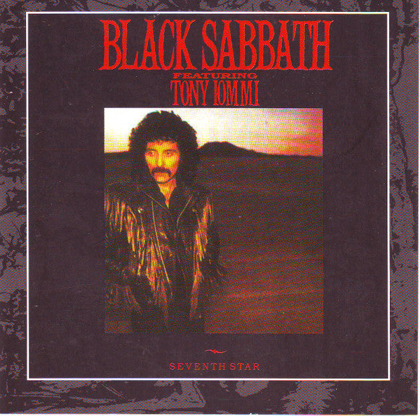 black-sabbath-featuring-tony-iommi-–-seventh-star