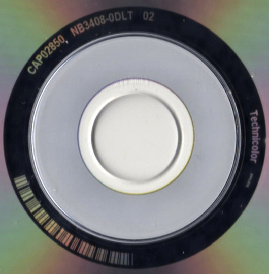 hammer-of-the-witches