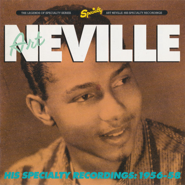 art-neville-–-his-specialty-recordings-1956-–-58