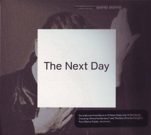 the-next-day