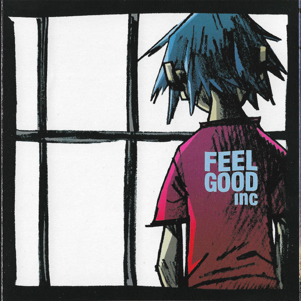 demon-days