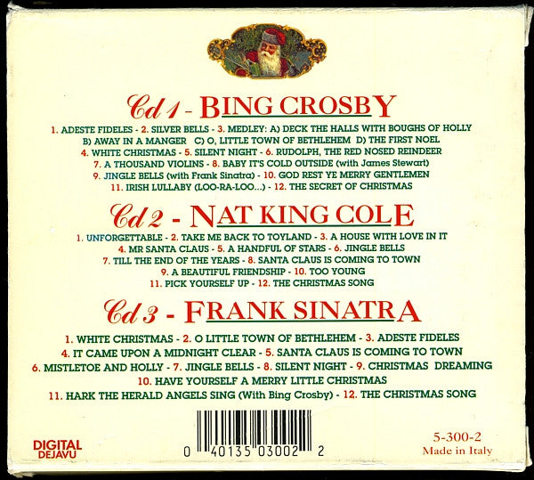 3-cd-christmas-(gift-collection)