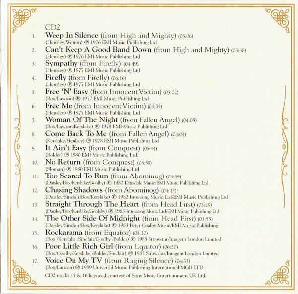 your-turn-to-remember-·-the-definitive-anthology-1970–1990