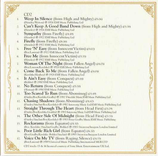 your-turn-to-remember-·-the-definitive-anthology-1970–1990