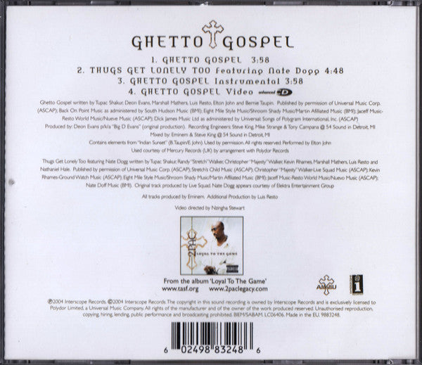 ghetto-gospel