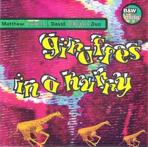 giraffes-in-a-hurry