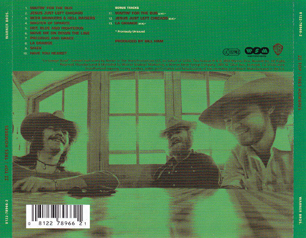 tres-hombres