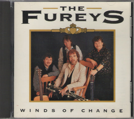 winds-of-change