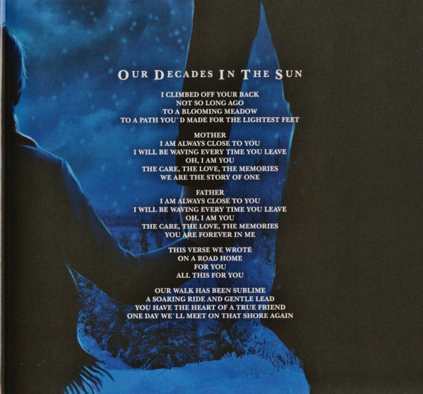 endless-forms-most-beautiful