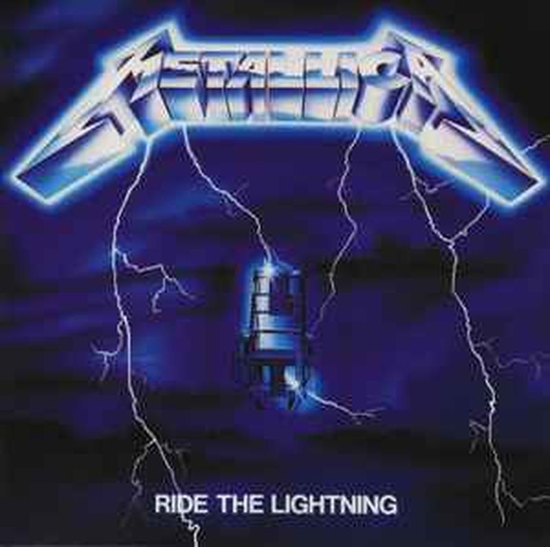 ride-the-lightning