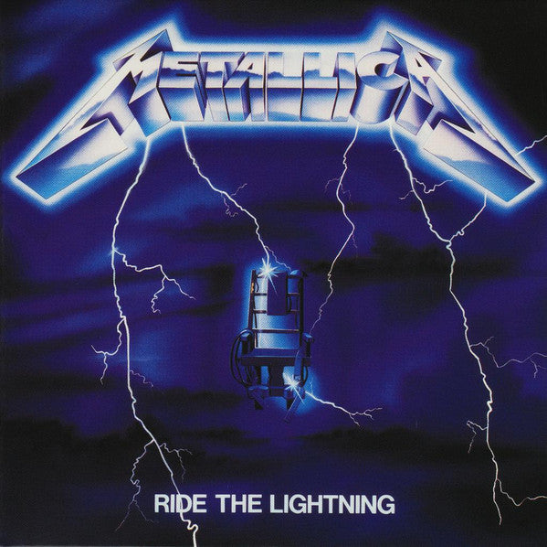 ride-the-lightning