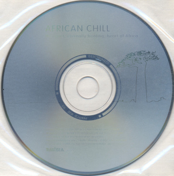african-chill-(the-quiet,-eternally-beating,-heart-of-africa...)