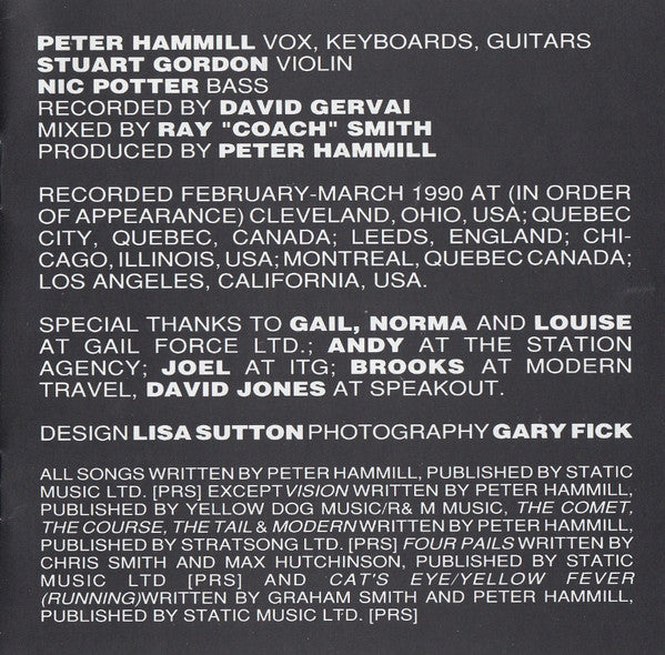 peter-hammill-–-room-temperature-live