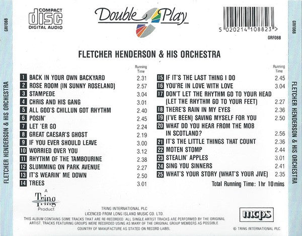 fletcher-henderson-&-his-orchestra