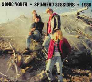 spinhead-sessions-•-1986