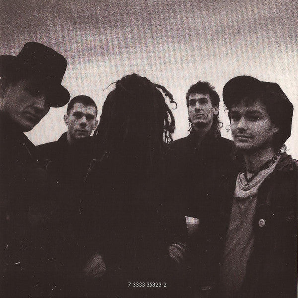 the-levellers-–-a-weapon-called-the-word