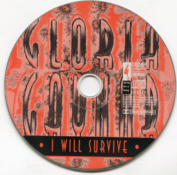 i-will-survive